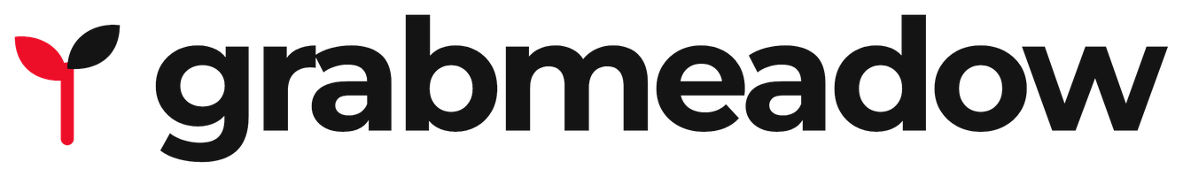 Grabmeadow